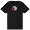 Gildan Unisex Softstyle Tee  Thumbnail