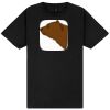 Gildan Unisex Softstyle Tee  Thumbnail