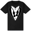 Gildan Unisex Softstyle Tee  Thumbnail