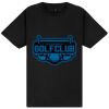 Gildan Unisex Softstyle Tee  Thumbnail