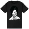 Gildan Unisex Softstyle Tee  Thumbnail