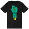 Gildan Unisex Softstyle Tee  Thumbnail