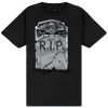 Gildan Unisex Softstyle Tee  Thumbnail