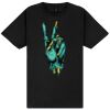 Gildan Unisex Softstyle Tee  Thumbnail