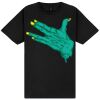Gildan Unisex Softstyle Tee  Thumbnail