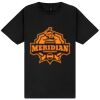 Gildan Unisex Softstyle Tee  Thumbnail
