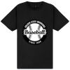 Gildan Unisex Softstyle Tee  Thumbnail