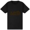 Gildan Unisex Softstyle Tee  Thumbnail