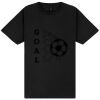 Gildan Unisex Softstyle Tee  Thumbnail