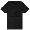 Gildan Unisex Softstyle Tee  Thumbnail