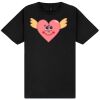 Gildan Unisex Softstyle Tee  Thumbnail