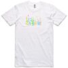 AS Colour Adult Staple Tee  Thumbnail