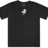 Gildan Adult Comfort Colours Tee Thumbnail
