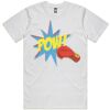 AS Colour Classic Tee Thumbnail