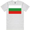 AS Colour Classic Tee Thumbnail