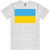 AS Colour Classic Tee Thumbnail