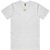AS Colour Classic Tee Thumbnail