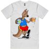 AS Colour Classic Tee Thumbnail