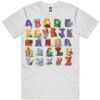 AS Colour Classic Tee Thumbnail