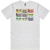 AS Colour Classic Tee Thumbnail