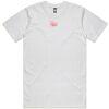 AS Colour Classic Tee Thumbnail