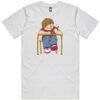 AS Colour Classic Tee Thumbnail