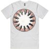 AS Colour Classic Tee Thumbnail