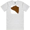 AS Colour Classic Tee Thumbnail