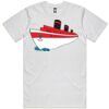 AS Colour Classic Tee Thumbnail