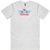 AS Colour Classic Tee Thumbnail
