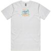 AS Colour Classic Tee Thumbnail