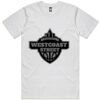 AS Colour Classic Tee Thumbnail