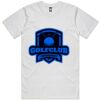 AS Colour Classic Tee Thumbnail
