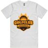 AS Colour Classic Tee Thumbnail