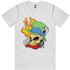 AS Colour Classic Tee Thumbnail