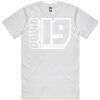 AS Colour Classic Tee Thumbnail