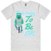 AS Colour Classic Tee Thumbnail