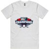AS Colour Classic Tee Thumbnail