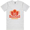 AS Colour Classic Tee Thumbnail