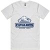 AS Colour Classic Tee Thumbnail
