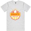 AS Colour Classic Tee Thumbnail