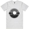 AS Colour Classic Tee Thumbnail