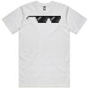 AS Colour Classic Tee Thumbnail